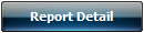 Report Detail