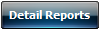 Detail Reports