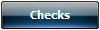 Checks