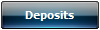 Deposits
