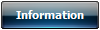 Information