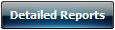 Detailed Reports