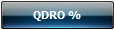 QDRO %