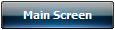 Main Screen