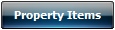 Property Items