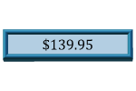 $495.00