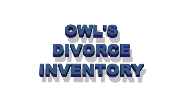 LAW OFFICE MANAGEMENT