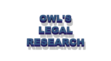 LAW OFFICE MANAGEMENT