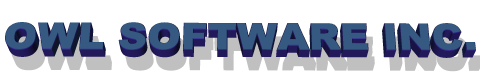 OwlSoftwareInc